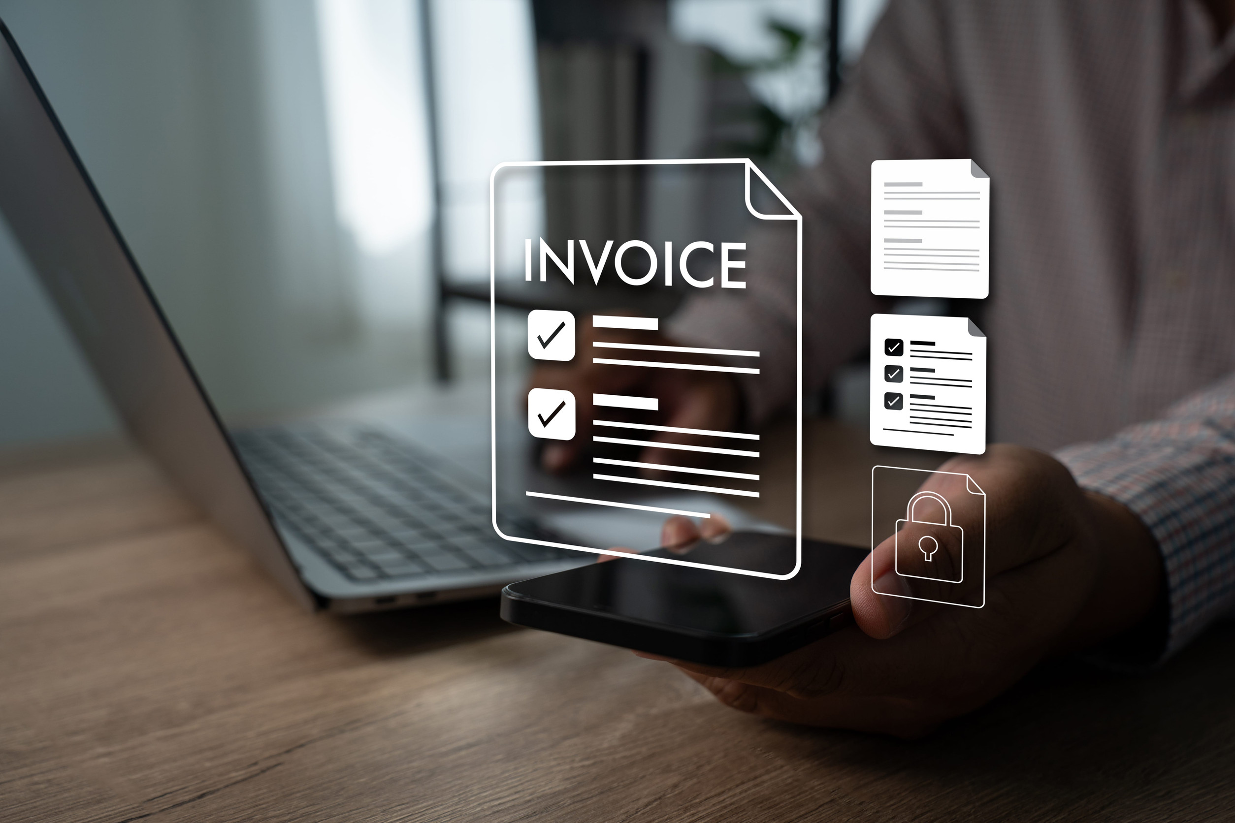 PDP, PPF, e-reporting : comprendre les nouveaux termes de la facturation électronique